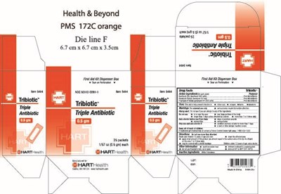 Hb 5484 Tribiotic 05gm R-b V25c (Final_SmallJpeg.jpg)